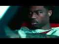 Roddy Ricch - Bacc Seat (feat. Ty Dolla $ign) [Music Video]