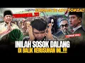 Download Lagu 💥MIYAN BONGKAR SOSOK DALANG DI BALIK KERUSUHAN INI!!! TERAWANGAN TERBARU 2025 
