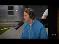 Download Lagu Ryan Beatty - Cinnamon Bread (Live from My Den)