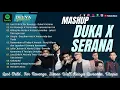 Download Lagu Full Album Last Child X For Revenge Duka X Serana Mashup by BigSyalMusics