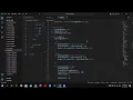 JavaScript 2D Game JAVA INSTITUTE FOR ADVANCED TECHNOLOGY 2023
