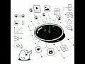 Recommendation Algorithms Explained Presenting for the Public Good