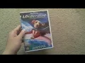 Lagu Underdog DVD Review