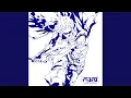 Download Lagu Shambles