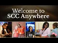 SCC Anywhere March 15 2026