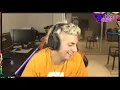 COSCU REACCIONA LAMBO REMIX - C R O, Duki, Chucky 73, We$t Dubai, Moonkey
