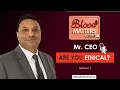 Download Lagu Blood Matters Podcast