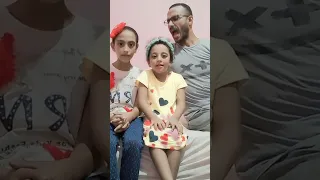 معانا ولا تونس مغاورى بنك الحظ محمد ثروت تايسون اكرم حسنى كوميدى 