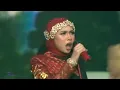Download Lagu IMAN TROYE - NANG