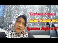 Lagu Deviana Safara Siapanya Lusiana Safara ??