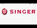 SINGER SEWING MACHINES REVIEW Singer machines prices in Kenya AMEDO center