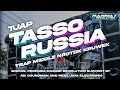 Download Lagu TRAP TASSO RUSSIA TRAP MIDDLE NROTOK KRUWEK