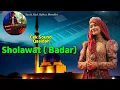 Download Lagu Cek Sound Qasidah Orgentunggal ( Sholawat Badar)