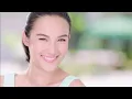 Garnier Light Complete Renovation - Chelsea Islan \u0026 Bella 30s