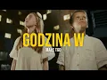 Download Lagu Małe TGD - Godzina W