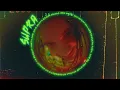 Download Lagu Darko US - SUPRA (Official Music Video)