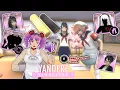 June 1st 2026 Update Yandere Simulator