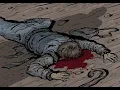 04 Каин и Авель (влахи)