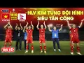 Download Lagu TRỰC TIẾP ĐT VIỆT NAM VS ĐT NEPAL: HLV KIM SANG SIK TUNG ĐỘI HÌNH SIÊU TẤN CÔNG?