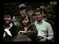 She'd Rather Be with Me - The Turtles