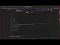 Solving Next Greater Element Left using Stack