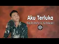 Download Lagu AKU TERLUKA - Agung Syaputra / Bang Ibra Ibra Pro | Dangdut Terbaru Cover Afie Production