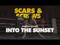 Shamoon Ismail - INTO THE SUNSET