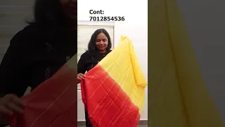 ഇത്രയും നല്ല ചുരിദാർ സെറ്റ് ഈ വിലയിൽ വേറെവിടെ കിട്ടും unstitched Churidar | WhatsApp to7012854536