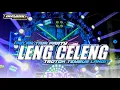 Download Lagu DJ LENG CELENG TERBARU STYLE TROTOK || PELAN TAPI PARTY || CR AUDIO JEMBER.