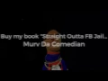 Buy my book Straight Outta FaceBook Jail