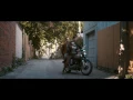 Berlinale 2015: Tráiler de Corbo, de Mathieu Denis