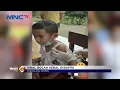 Download Lagu Viral Bocah Kebal Disuntik, Video Bukan dari Suku Badui dan Dipastikan Hoaks #LintasiNewsPagi 07/03