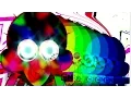 Download Lagu [Ytp] My Last Summer Sleepover