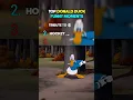 Lagu Ranking Funniest Donald Duck Moments