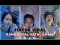 Download Lagu Kumpulan Tiktok Viral - Kamu Gatal Gatal Gatal Bukan Kah Kau Sudah Berpunya Janna Nick