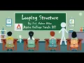 Lec 1 Computer Looping Structures in Visual Basic 6 0 ASPIRE COLLEGE SANGLA HILL