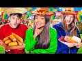 Download Lagu O MELHOR CHEF DE COMIDA JUNINA GANHA!!!