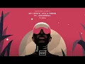 Download Lagu SKY WHITE, STIL \u0026 BENSE ft. JOCHOENCA | TAMBA (Official Visualizer)