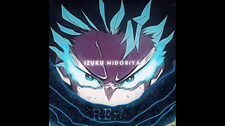 He S Changed So Much Deku My Hero Academia EDIT 4K 