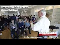 LIVE AUCTION OF 20 000 000 LUXURY WATERFRONT ESTATE