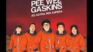 Download Pee Wee Gaskin - Melihat Kedepan MP3