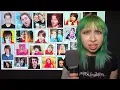Download Lagu An Unhinged Shane Dawson Deepdive (part 1)