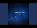Download Lagu atap rumah