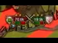 THIS is why Combat Width matters
