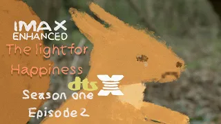 the light for happiness 2026 depression short film season 1 episode 2 8k hdr 