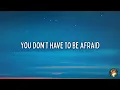 Sebastian Ingrosso - Reload (Lyrics) ft. Tommy Trash & John Martin