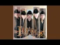 Download Lagu Si Me Hubieras Dicho