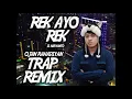 Download Lagu Orang ini ngeremix keras Rek Ayo Rek ( Ojan Rahadiyan Trap Remix ) EPIC