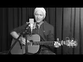 Matt Costa - Lullaby [Acoustic Cover]