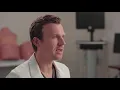 Residency Life St Joseph s Medical Center